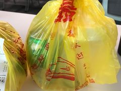 -鹅最好(南光店)