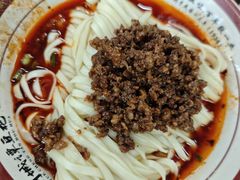 -小谭豆花(西大街店)