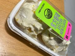 -鹤所·低糖零蔗糖烘焙(长楹店)
