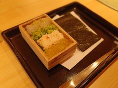 -炎橘·板前料理 Omakase
