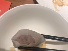 -鼎泰丰(德基广场店)