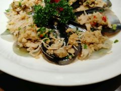 -大宝全猪馆(南京路店)