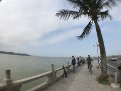 -情侣路