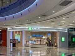 -凯德广场(西城店)