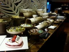 android_upload_pic-广州中心皇冠假日酒店-环市食坊·海鲜自助餐厅