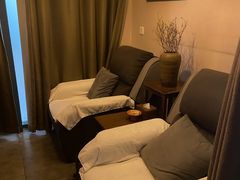 -端艾堂·SPA·艾灸(鸳鸯006店)