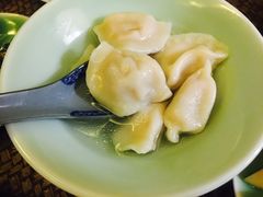 -紫莲花足道(柯桥古镇店)