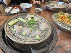 -阿多私房菜(顺德店)