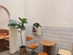 -风吟仟茶(友阿店)