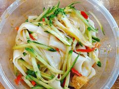 -万达广场(万州店)