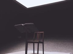 -张之洞与武汉博物馆