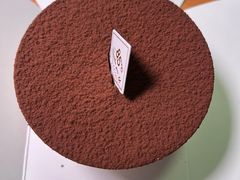 -85度C(上海茶陵北路店)