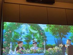 -鹤祥宫·影院足道·SPA连锁(鸿尊布吉店)
