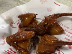 -百利鸽王(紫薇路店)