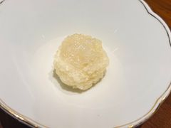 -北書房·墨宴(国际博览中心店)