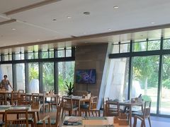 -味餐厅·海鲜·火锅·自助餐