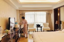 点击看大图 -馨月汇·独栋月子会所(静安店)