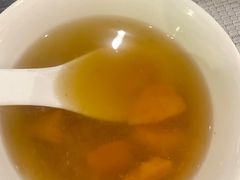-郑州美豪诺富特会展中心酒店