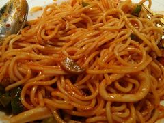 -必胜客(远大路店)