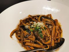 -RIVIERA 松鹤楼(外滩店)