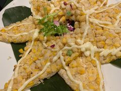 -辛香汇(飞洲店)