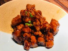 -外婆家(南开大悦城店)
