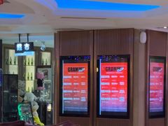 -格莱美量贩式KTV(奥帆店)