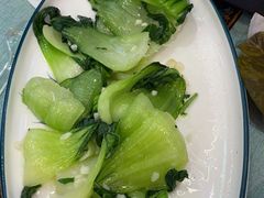 -大师傅金奖啤酒鱼(西街口总店)