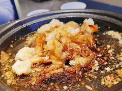 -湘鼎盛·大厨鲜炒湖南味(高新银泰店)