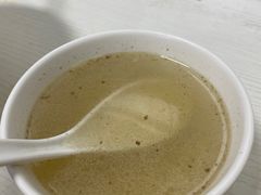 -超爷叔面馆(西园店)