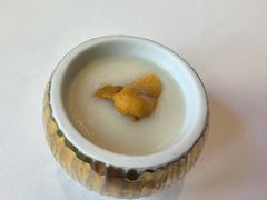 -福1015(愚园路店)