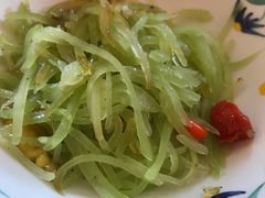 -萨莉亚意式餐厅(上下九店)