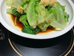 -大碗先生(方圆荟店)