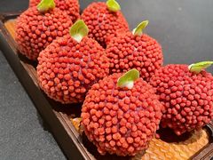 -锦楼·臻选新杭帮(正大广场店)