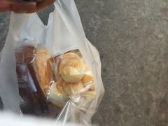 -THEDAY蛋糕(团结路店)