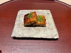 -晴空·日本料理(万象城店)