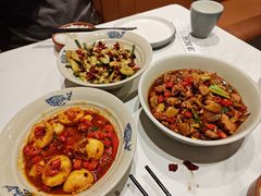 -潇湘阁(昆泰国际大厦店)