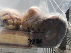 -美滋每客(亲贤北街店)