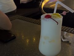 -haxnbauer海森堡德国餐厅(深圳coco店)