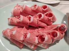 -东来顺饭庄(apm总店)