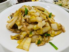 -瑞福园联谊餐室(茂名南路店)