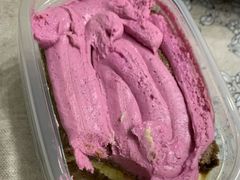 -纯坊佳哥手作(江汉路店)