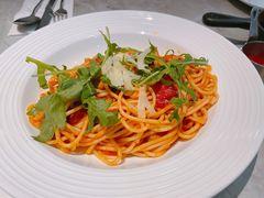 -必胜客(嘉兴万达店)