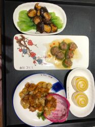 -台湾宝儿月子中心 (中南路店)
