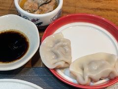 -森味薪火烧•烧鸟居酒屋•日本料理(望京店)