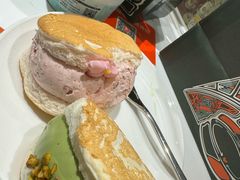 -Gram舒芙蕾(杭州中心店)