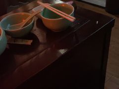 -足本纪·足道 SPA 简餐 小吃(文三西路店)