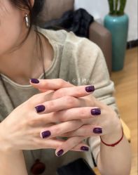 -ONE HEART 美甲美睫品牌店
