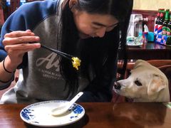 -公寓家常菜馆(海军博物馆店)