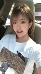 -妃格美发沙龙·烫发·染发